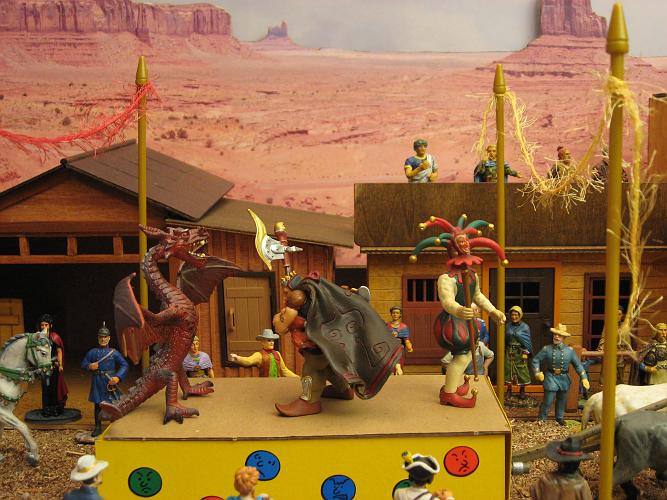 Karneval neu 2 020.jpg